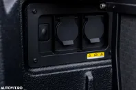 Ford Ranger din 2025 cu 2 km - oferta FOR156604 - foto 17