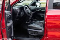 Ford Ranger din 2025 cu 2 km - oferta FOR156604 - foto 18