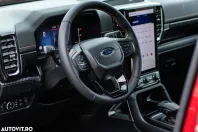 Ford Ranger din 2025 cu 2 km - oferta FOR156604 - foto 20