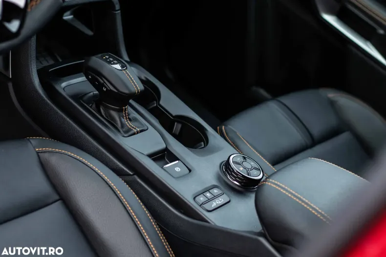 Ford Ranger din 2025 cu 2 km - oferta FOR156604 - foto 21