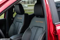 Ford Ranger din 2025 cu 2 km - oferta FOR156604 - foto 22