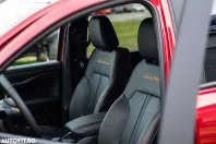 Ford Ranger din 2025 cu 2 km - oferta FOR156604 - foto 23