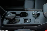 Ford Ranger din 2025 cu 2 km - oferta FOR156604 - foto 24