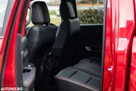 Ford Ranger din 2025 cu 2 km - oferta FOR156604 - foto 25