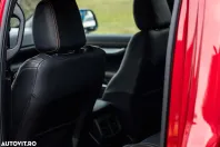 Ford Ranger din 2025 cu 2 km - oferta FOR156604 - foto 26