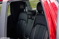 Ford Ranger din 2025 cu 2 km - oferta FOR156604 - foto 28