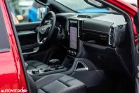 Ford Ranger din 2025 cu 2 km - oferta FOR156604 - foto 30