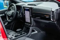 Ford Ranger din 2025 cu 2 km - oferta FOR156604 - foto 31