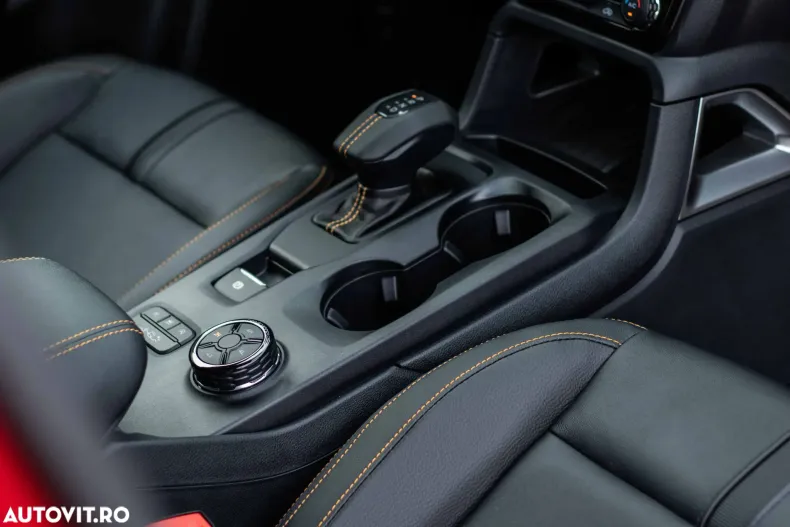 Ford Ranger din 2025 cu 2 km - oferta FOR156604 - foto 32