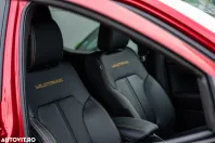 Ford Ranger din 2025 cu 2 km - oferta FOR156604 - foto 33