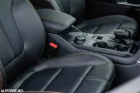 Ford Ranger din 2025 cu 2 km - oferta FOR156604 - foto 34