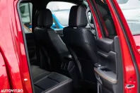 Ford Ranger din 2025 cu 2 km - oferta FOR156604 - foto 35
