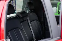 Ford Ranger din 2025 cu 2 km - oferta FOR156604 - foto 37