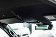 Ford Ranger din 2025 cu 2 km - oferta FOR156604 - foto 38