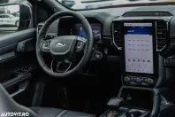 Ford Ranger din 2025 cu 2 km - oferta FOR156604 - foto 39
