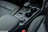 Ford Ranger din 2025 cu 2 km - oferta FOR156604 - foto 40