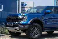 Ford Ranger din 2025 cu 5 km - oferta FOR156605 - foto 3
