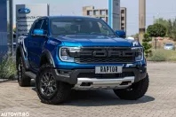 Ford Ranger din 2025 cu 5 km - oferta FOR156605 - foto 5