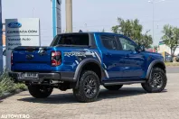 Ford Ranger din 2025 cu 5 km - oferta FOR156605 - foto 8