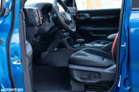 Ford Ranger din 2025 cu 5 km - oferta FOR156605 - foto 9
