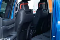 Ford Ranger din 2025 cu 5 km - oferta FOR156605 - foto 11