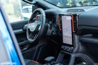 Ford Ranger din 2025 cu 5 km - oferta FOR156605 - foto 13