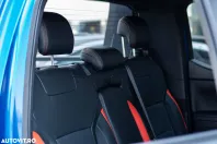 Ford Ranger din 2025 cu 5 km - oferta FOR156605 - foto 15