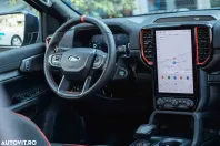 Ford Ranger din 2025 cu 5 km - oferta FOR156605 - foto 16