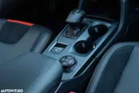 Ford Ranger din 2025 cu 5 km - oferta FOR156605 - foto 17