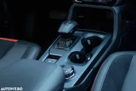 Ford Ranger din 2025 cu 5 km - oferta FOR156605 - foto 18