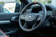 Ford Ranger din 2025 cu 5 km - oferta FOR156605 - foto 19