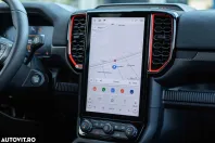 Ford Ranger din 2025 cu 5 km - oferta FOR156605 - foto 20