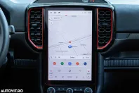 Ford Ranger din 2025 cu 5 km - oferta FOR156605 - foto 21