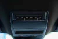 Ford Ranger din 2025 cu 5 km - oferta FOR156605 - foto 22