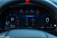 Ford Ranger din 2025 cu 5 km - oferta FOR156605 - foto 23