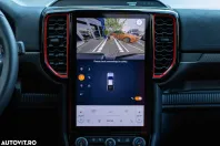 Ford Ranger din 2025 cu 5 km - oferta FOR156605 - foto 24