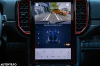 Ford Ranger din 2025 cu 5 km - oferta FOR156605 - foto 25