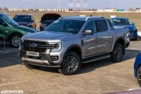 Ford Ranger din 2025 cu 2 km - oferta FOR156606 - foto 4