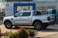 Ford Ranger din 2025 cu 2 km - oferta FOR156606 - foto 7