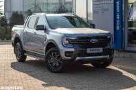 Ford Ranger din 2025 cu 2 km - oferta FOR156606 - foto 8