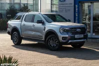 Ford Ranger din 2025 cu 2 km - oferta FOR156606 - foto 9