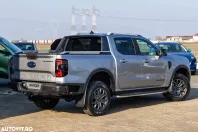 Ford Ranger din 2025 cu 2 km - oferta FOR156606 - foto 12