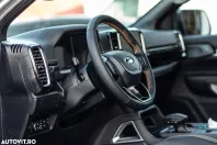 Ford Ranger din 2025 cu 2 km - oferta FOR156606 - foto 16