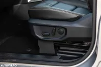 Ford Ranger din 2025 cu 2 km - oferta FOR156606 - foto 17