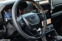 Ford Ranger din 2025 cu 2 km - oferta FOR156606 - foto 18