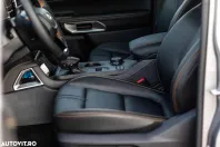 Ford Ranger din 2025 cu 2 km - oferta FOR156606 - foto 19