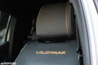 Ford Ranger din 2025 cu 2 km - oferta FOR156606 - foto 20