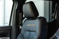 Ford Ranger din 2025 cu 2 km - oferta FOR156606 - foto 21