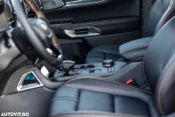 Ford Ranger din 2025 cu 2 km - oferta FOR156606 - foto 23