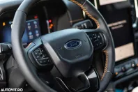 Ford Ranger din 2025 cu 2 km - oferta FOR156606 - foto 24